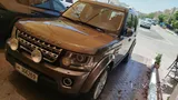 LR4 URGENT SALE